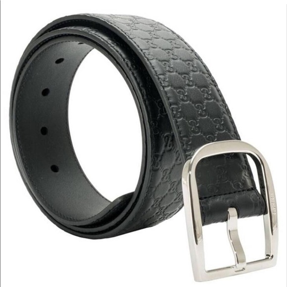 Gucci Accessories - SOLD